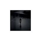 Ela Orleans Upper Hell LP