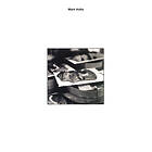 Mark Hollis - Mark Hollis LP