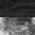Planning For Burial Matawan Collected Works CD
