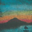 Arab Strap Week Never Starts Round Here LP