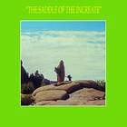 Sun Araw The Saddle Of Increate LP