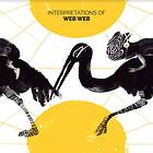 Diverse Artister Interpretations Of Web LP