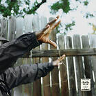 Madvillain (MF DOOM Madlib) Madvillainy Remixes LP