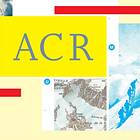 A Certain Ratio Force LP