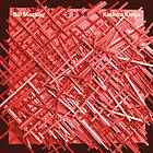 Bill Mackay & Katinka Kleijn Stir LP
