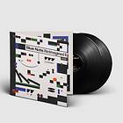 Blue Note Re:Imagined II LP