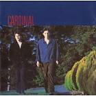 Cardinal - Cardinal LP