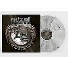 Dream Evil The Book Of Heavy Metal LP