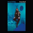 Of Oaks Eraserland LP