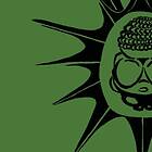 Charalambides Our Bed Is Green CD