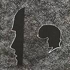 Charlie Megira Und The Hefker Girl LP