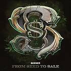 From Seed To Sale CD