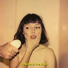Stella Donnelly Beware Of The Dogs LP