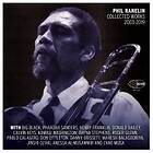 Phil Ranelin Collected 2003-2019 LP
