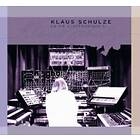 Klaus La Vie Electronique 5 CD