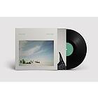 Penguin Cafe Handfuls Of Night LP