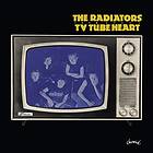 Radiators Tv Tube Heart LP