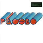 Placebo - Placebo LP