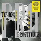 Toyah Prostitute LP