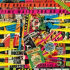 The Rolling Stones Time Waits For No One: Anthology 1971-1977 Limited Edition (SHM-CD) CD