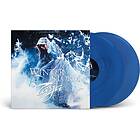 Tarja Turunen My Winter Storm Limited Edition LP