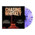 Filmmusikk Whiskey LP