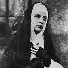 Body & Thou Released From Love/You,Whom I Have Alway LP