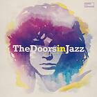 Jazz The Doors In CD