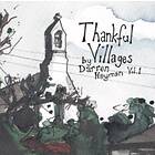 Darren Thankful Villages LP