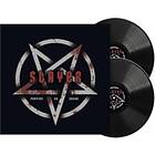 Slayer Praying To Satan LP