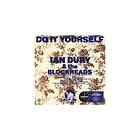 Ian Dury Do It Yourself LP