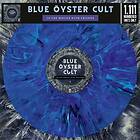 Öyster Cult In Movies With Friends LP