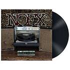 NOFX Double Album LP