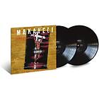 Makaveli The Don Killuminati: 7 Day Theory LP