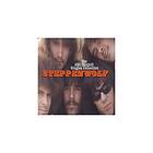 Steppenwolf Abc / Dunhill Singles Collection CD
