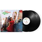 Norah I Dream Of Christmas 2022 Deluxe Edition LP