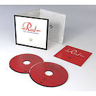 The Communards Red 35th Anniversary Edition CD