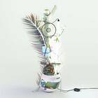 Baauer - Aa LP