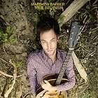 Matthew True Believer LP