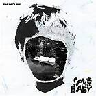 Enumclaw Save The Baby LP