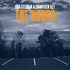 Odd Steinar Albrigtsen 5tet The North LP