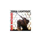 Terra Lightfoot New Mistakes LP