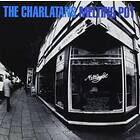 The Charlatans (UK) Melting Pot LP