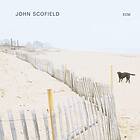 John Scofield LP