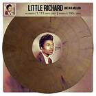 Little Richard One In A Million LP