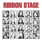 Ribbon Stage Hit With The Most LP