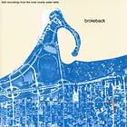 Brokeback Field Recordings From The Cook Co. Water LP