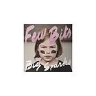 Bits Big Sparks LP