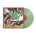 James And The Cold Gun False Start Limited Edition LP