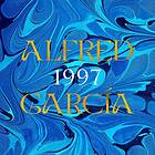 Alfred Garcia 1997 CD